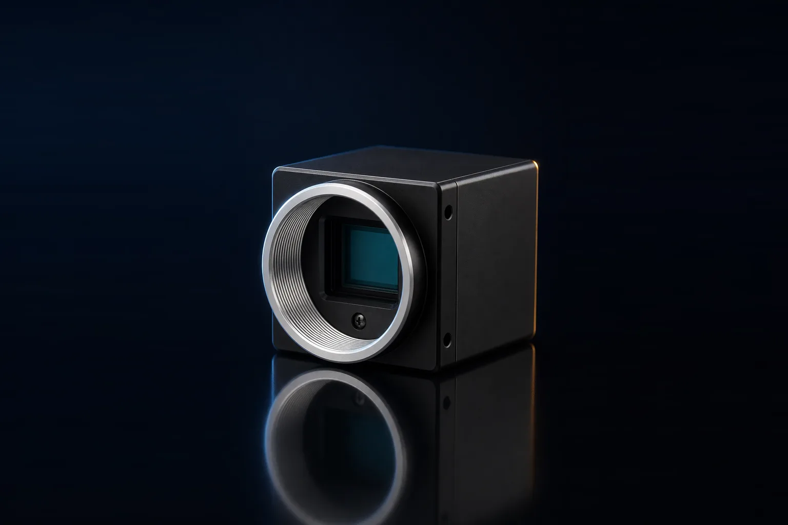 MV-CH120-60UC 12 MP camera
